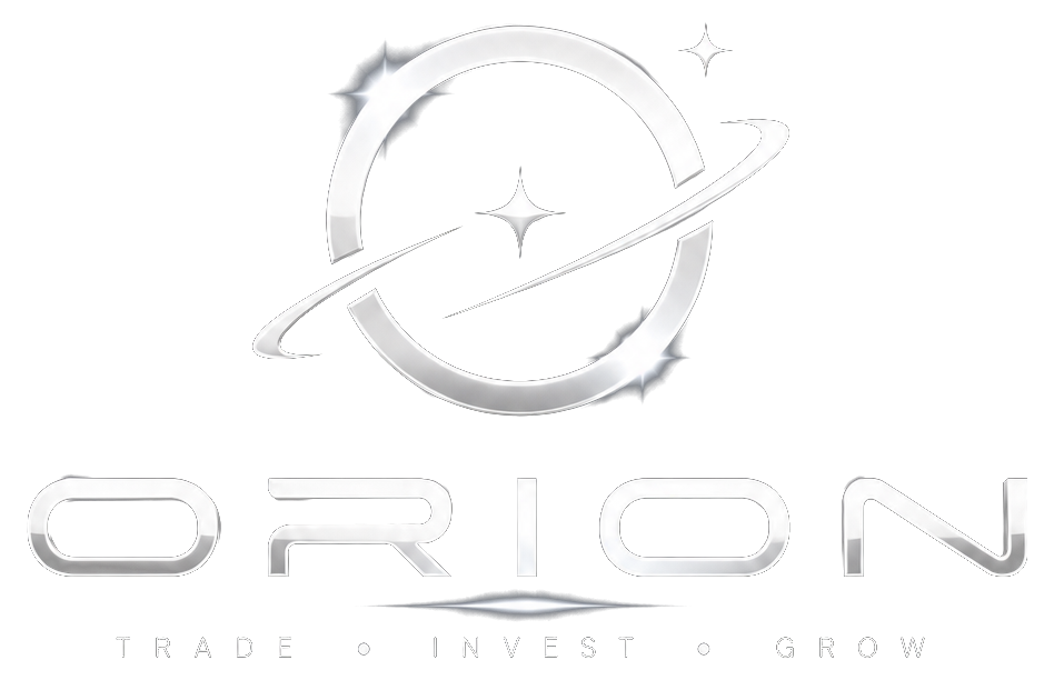 Orion